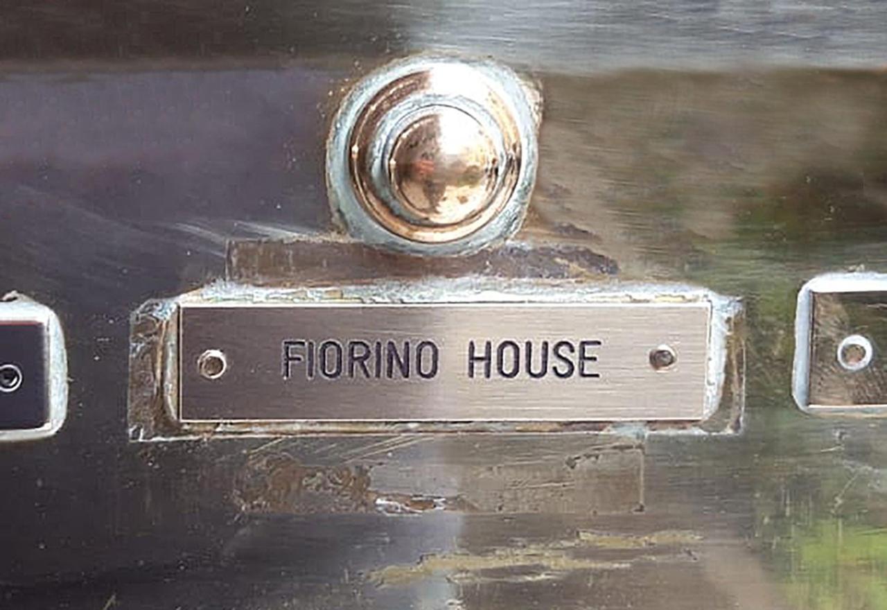 Fiorino House Firenze