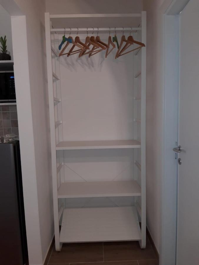 Appartamento Fiorino House *
