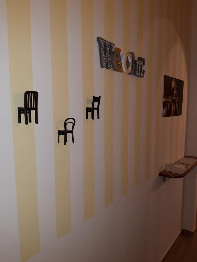 Fiorino House * Firenze