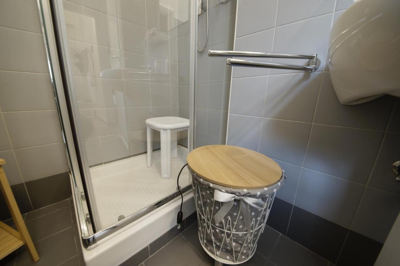 Fiorino House Firenze