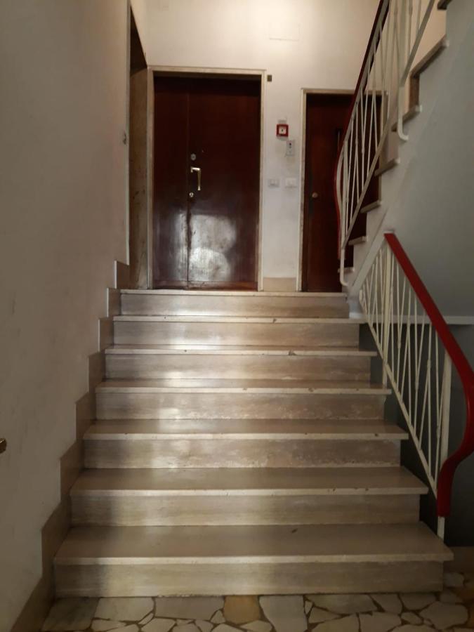 Fiorino House Appartamento Firenze